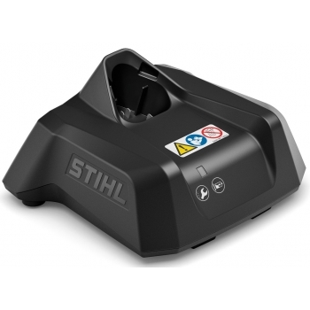 STIHL AL 1 Charger