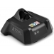 STIHL AL 1 Charger