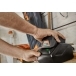 STIHL AL 101