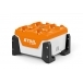 STIHL AL 301-4 Multiple Battery Charger