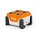 STIHL AL 301-4 Multiple Battery Charger