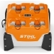 STIHL AL 301-4 Multiple Battery Charger