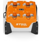 STIHL AL 301-4 Multiple Battery Charger