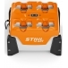 STIHL AL 301-4 Multiple Battery Charger