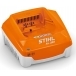 STIHL AL 301 Quick Charger