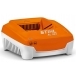 STIHL AL 301 Quick Charger