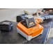 STIHL AL 301 Quick Charger