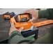 STIHL AL 301 Quick Charger