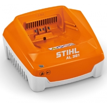 STIHL AL 301 Quick Charger