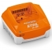 STIHL AL 301 Quick Charger