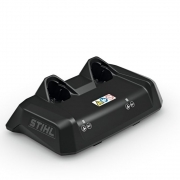 STIHL AL 5-2 Double Charger