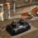 STIHL AL 5-2 Double Charger