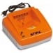 STIHL AL501 High-speed Charger