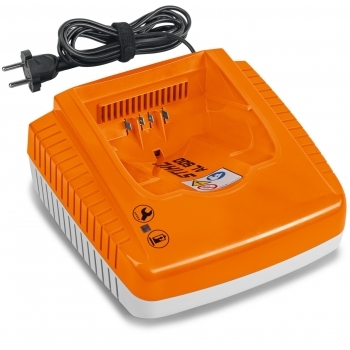 STIHL AL501 High-speed Charger