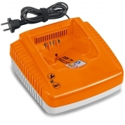 STIHL AL501 High-speed Charger