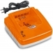 STIHL AL501 High-speed Charger
