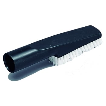 STIHL All Purpose Brush