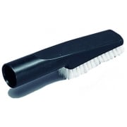 STIHL All Purpose Brush