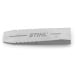 STIHL Aluminium Felling and Cleaving Wedges