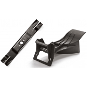 AMK 039 Mulching Kit RM/RMA 339
