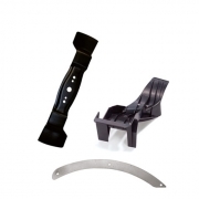 AMK 045 mulching kit