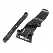 AMK 056 mulching kit