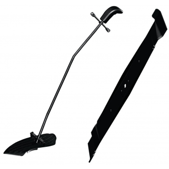 STIHL AMK 082 mulching kit