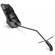 AMK 097 - mulching kit