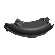 AMK 097 S mulching kit