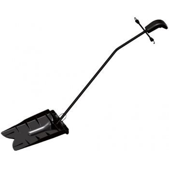 STIHL AMK 127 mulching kit