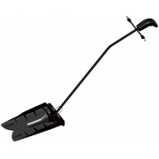 AMK 127 mulching kit