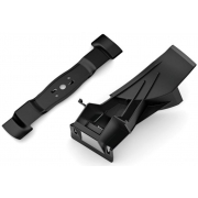 AMK 443 mulching kit