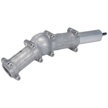 STIHL Angled Gearhead