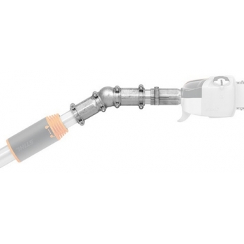 STIHL Angled Gearhead