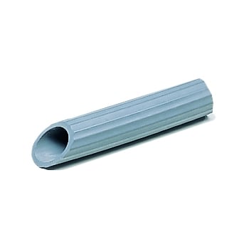 STIHL Angled Rubber Nozzle