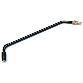 STIHL Angled Spray Lance