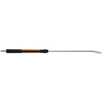 STIHL Angled Spray Lance