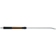 STIHL Angled Spray Lance