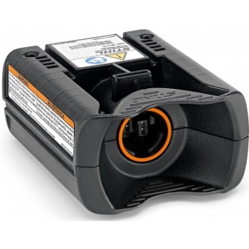 STIHL AP Adapter