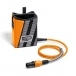 STIHL AP Advance X-Flex Holster