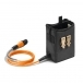 STIHL AP Advance X-Flex Holster