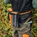 STIHL AP Advance X-Flex Holster