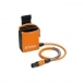 STIHL AP Holster with Connecting Cable