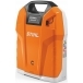 STIHL AR 3000 L SET
