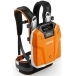STIHL AR 3000 L SET