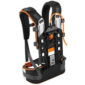 STIHL AR L Carrying System