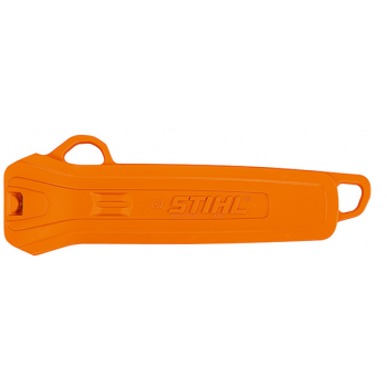 STIHL Arborist Scabbard