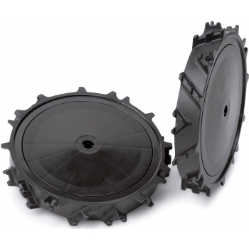 STIHL ART 220 traction wheels