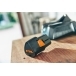 STIHL AS 2 Battery
