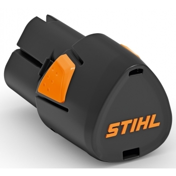 STIHL AS 2 Battery